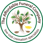 affordable funeral service in tameside, stockport and manchester